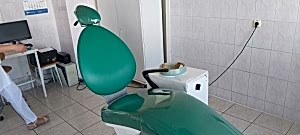Выполненные работы pixzoom.click